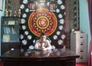 DPMPTSP Bener Meriah Jemput Bola