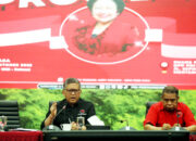 Megawati Fellowship Program Beri Kesempatan Anak Bangsa Menggali Pemikiran Soekarno