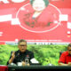 Megawati Fellowship Program Beri Kesempatan Anak Bangsa Menggali Pemikiran Soekarno