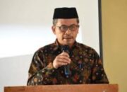 PAD Pemkab Aceh Tengah Bertambah Rp22 M Lebih
