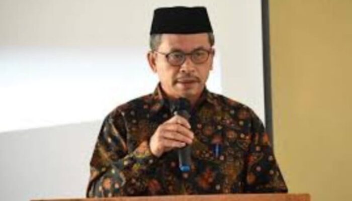 PAD Pemkab Aceh Tengah Bertambah Rp22 M Lebih