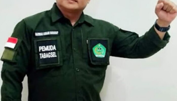 Perhatian Pemerintah Terhadap Kaldera Toba Rendah