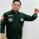 Direktur Eksekutif Yayasan Hayati Indonesia, Marwan Ashari Harahap. Waspada/ist