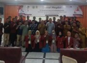Kita Jaga Alam, Maka Alam Jaga Kita