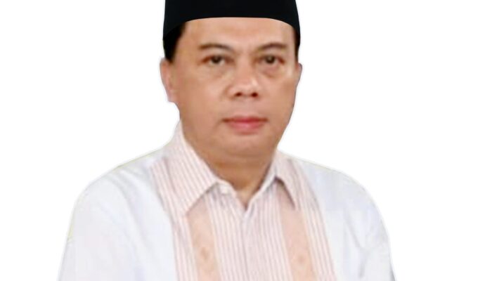 Membina Karakter Santri, Darul Mursyid Bentuk Wakil Direktur Bidang Kesantrian