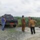 Jalan Pengembangan Food Estate Untuk Kesejahteraan Petani Humbahas