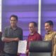KKP Teken Kontrak Kerja Pembangunan Fasilitas PPS Kutaraja Lampulo