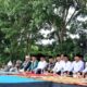 Ustadz Dr H Das'ad Latif: Kalau Mau Meneladani Nabi, Kenali Dulu Keluarganya