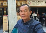 Ironi Kesejahteran Tenaga Pendidik di Aceh