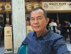 Ironi Kesejahteran Tenaga Pendidik di Aceh