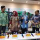 Diskusi Dialektika DPR Sorot Kasus Perundungan Anak Didik Di Sumut