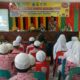 Sosialisasi Bahaya Narkoba Dan Bullying Di Lingkungan Sekolah