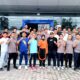 Bintalsik Satpam BRI BO Tanjungbalai