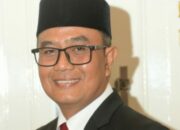 Rumuskan Informasi Peternakan Terintegrasi, Disnak Aceh Segera Luncurkan InPeta