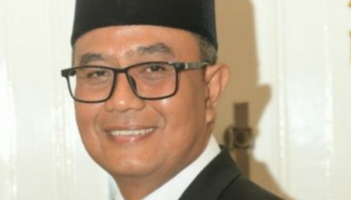 Rumuskan Informasi Peternakan Terintegrasi, Disnak Aceh Segera Luncurkan InPeta