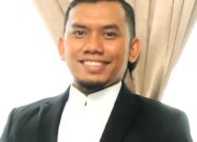 PSI, Jokowisme Dan Warisan Politik Jokowi