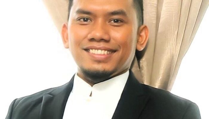 PSI, Jokowisme Dan Warisan Politik Jokowi