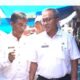 Stabilkan Harga Barang, Pemkab Aceh Singkil Gagas Gerakan Pangan Murah