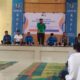 Jadilah Kader PMII Mumpuni
