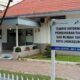 Pemko Lhokseumawe Segera Evaluasi PTPL