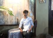 Kebijakan Pemko Medan Atasi Tingginya Angka Kriminalitas Di Sumut