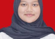 Realitas Equality Before The Law Dalam Maraknya Kasus Tipikor Di Indonesia