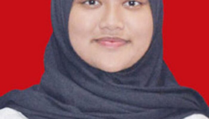 Realitas Equality Before The Law Dalam Maraknya Kasus Tipikor Di Indonesia