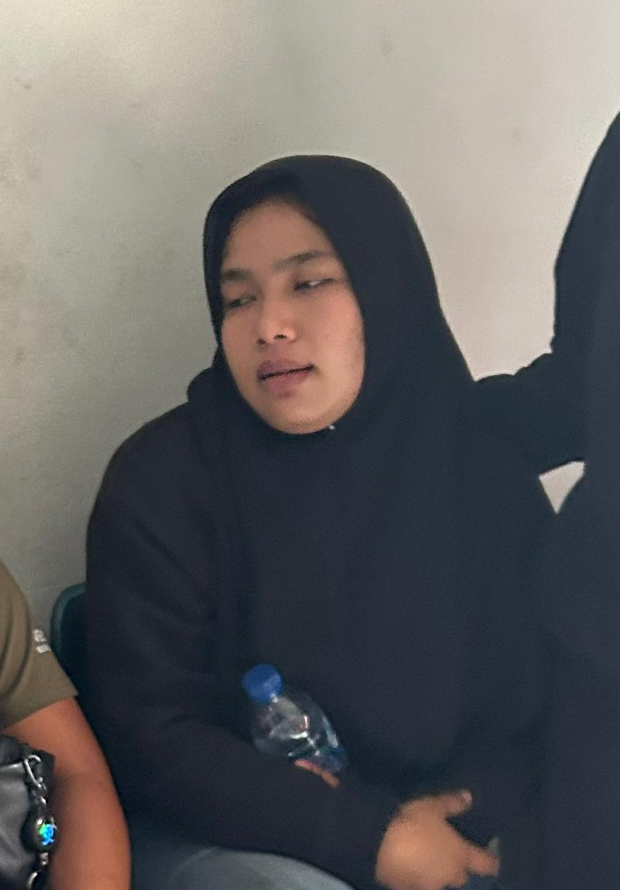 Diduga Dendam, Kancil Tikam Faris Hingga Tewas