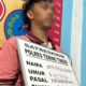 Diduga Dendam, Kancil Tikam Faris Hingga Tewas