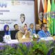 Sambut Mahasiswa Program Pascasarjana UMSU, Atika: Hampir Saya Nyerah