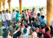 Gas Medco Kembali Dialirkan Ke Pipa CPP