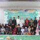 SLB TNCC Banda Aceh Peringati Maulid Nabi SAW