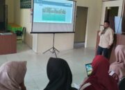 Aceh Singkil Luncurkan Website Ipro Digital