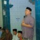 Hendriyanto Ajak Warga Bersinergi Bangun Labura