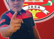 Pj Bupati Aceh Tamiang Diminta Selektif Mutasi Pejabat