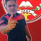 Pj Bupati Aceh Tamiang Diminta Selektif Mutasi Pejabat
