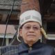 Tuan Rondahaim Saragih Garingging Layak Dianugerahi Pahlawan Nasional