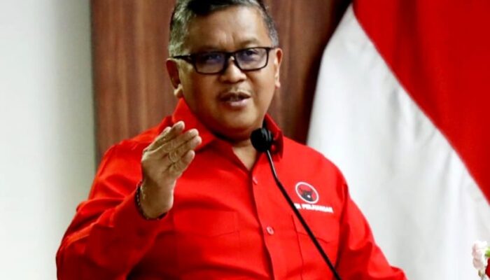 Perlu Evaluasi Menyeluruh Anjloknya Prestasi Indonesia Di Asian Games 2023