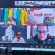 Inflasi Terkendali, Mendagri Usul Langsung Mahdi Kembali Pj Bupati Aceh Barat