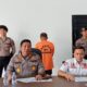 Pertontonkan Video Porno Kepada Anak, Kakek Terancam 5 Tahun Penjara