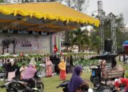 Muzakarah Ulama Tauhid Sufi Di Aceh Singkil Bakal Dihadiri Ulama Se-Asia Tenggara