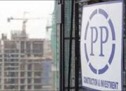 PN Makassar Cabut Status PKPU Sementara PT PP, Operasional Kembali Berjalan