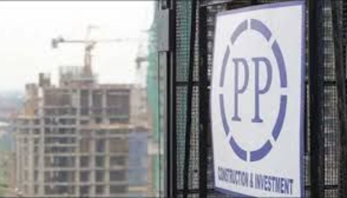 PN Makassar Cabut Status PKPU Sementara PT PP, Operasional Kembali Berjalan