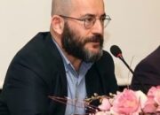 Retno Marsudi & Perubahan Paradigma