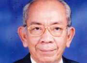 Satuan Ekonomi Terintegrasi & Terpadu (1)