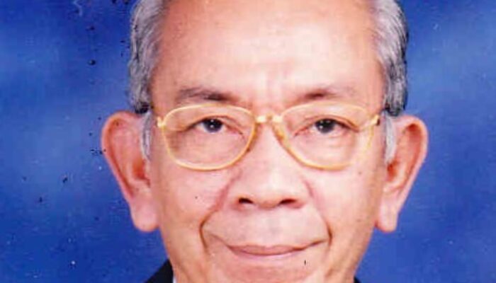 Satuan Ekonomi Terintegrasi & Terpadu (1)