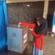 P2K Gampong Lam Ara Eungkit Percepat Pilchiksung