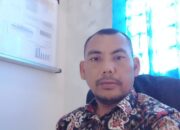 Multiple Intelligent: Teori Kecerdasan Yang Memanusiakan