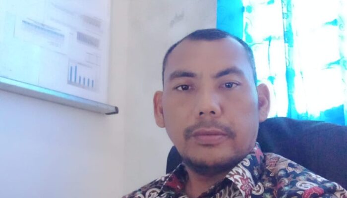 Multiple Intelligent: Teori Kecerdasan Yang Memanusiakan