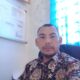 Multiple Intelligent: Teori Kecerdasan Yang Memanusiakan